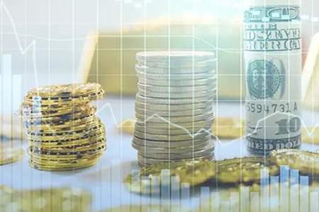 恒指操盘早盘思路