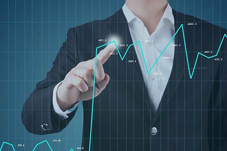 香港恒指期货保证金