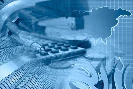 一手恒指期货多少手续费