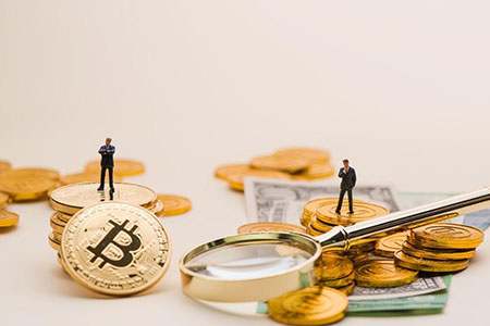 国内可不可以做恒指期货