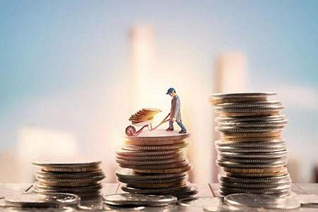 恒指期指实时行情