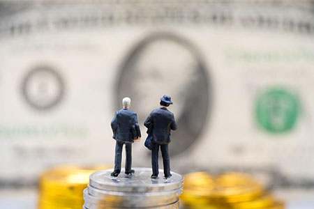 美股双杀恒指什么意思