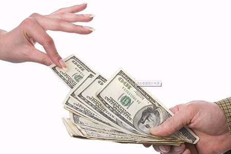 纳指恒指黄金直播间