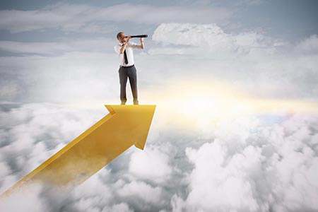 恒指怎么会自动平仓