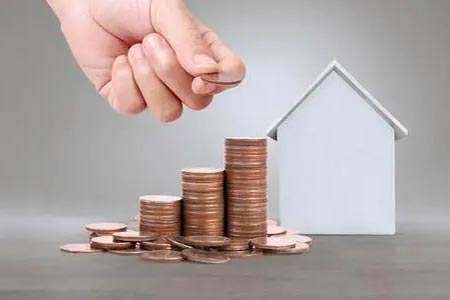 恒指期货倍增之路