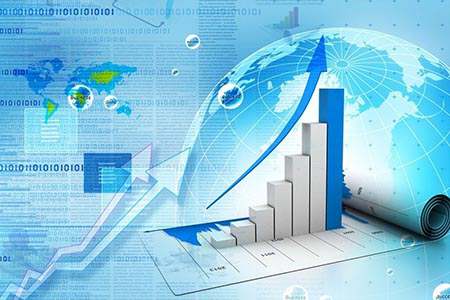 小恒指是资金盘吗