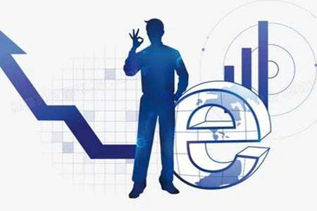 恒指操盘怎么看