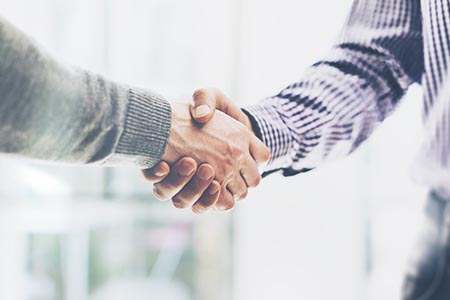 永安期货不可以炒恒指吗