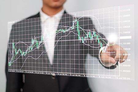 恒指都跌回10几年前了