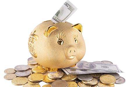 美团点评将入恒指