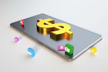 恒指的涨跌幅是多少