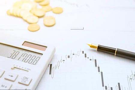 恒指尾盘上涨原因