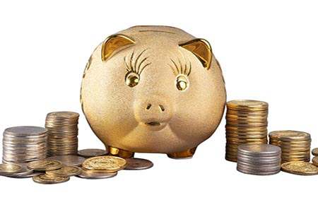 恒指期货正规交易