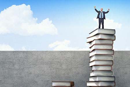 恒指原油保证金