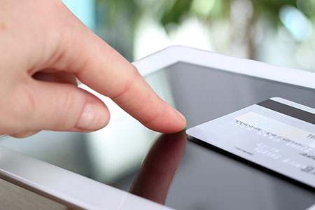 雷家军恒指实盘群